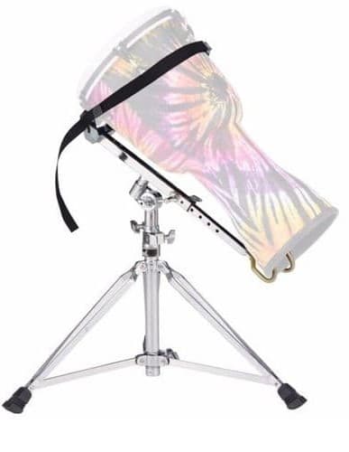 Pearl PD-3000 Soprote Djembe