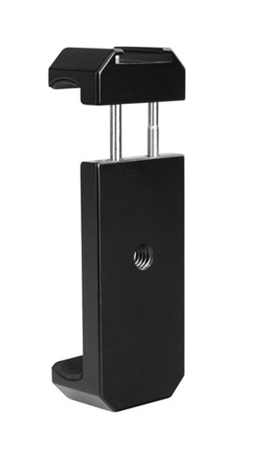 Nux B-3MA Accesorio Telefóno