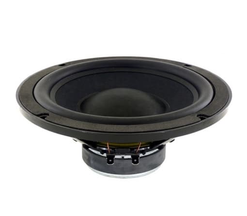 Beyma 8BR40N Altavoz Woofer 8 Pulgadas