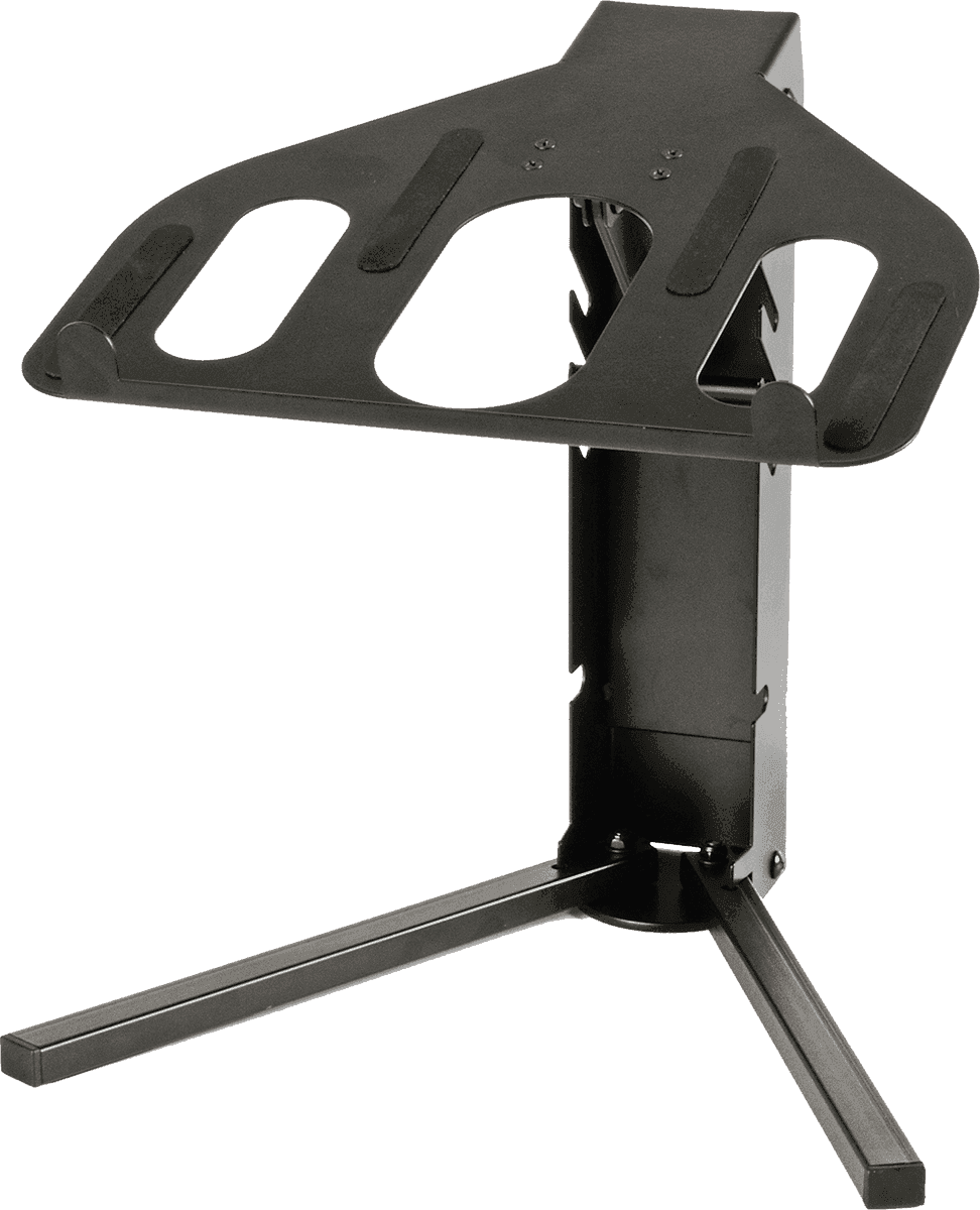 Quik Lok LPH-005 Soporte para Ordenador Portatil