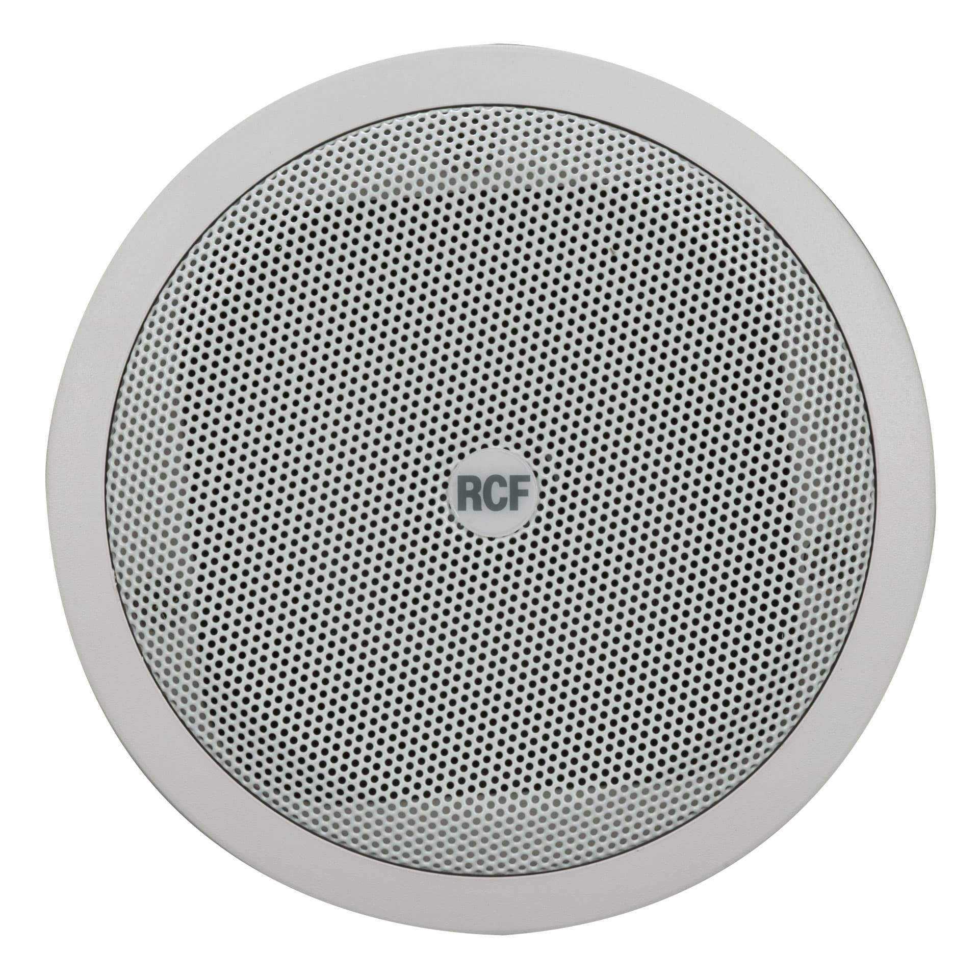 RCF PL 40 Altavoz Techo