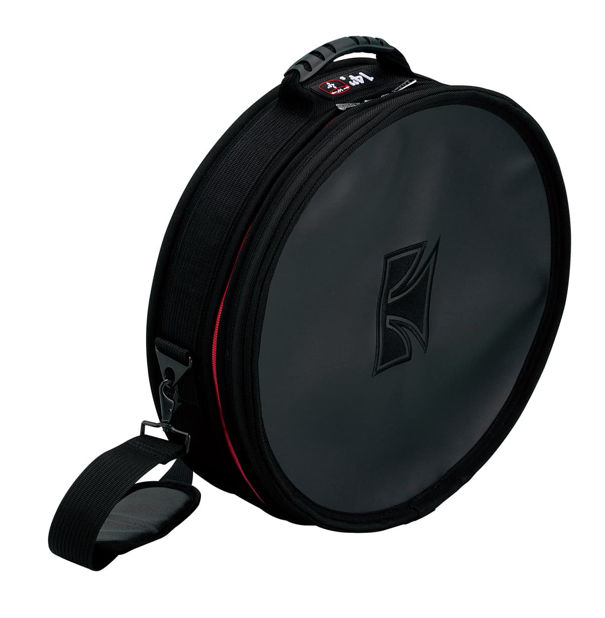Tama PBS1445 Bolsa de Transporte para Caja de 14 Pulgadas