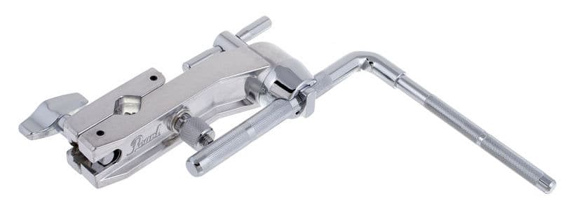 Pearl PPS-37 Soporte Cencerro