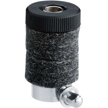 Tama csh5 extensión de platos hi-hat stack