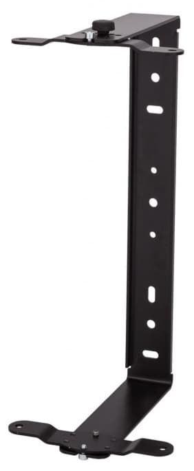 Proel KPTLT8 Bracket de Montaje en pared para LT8