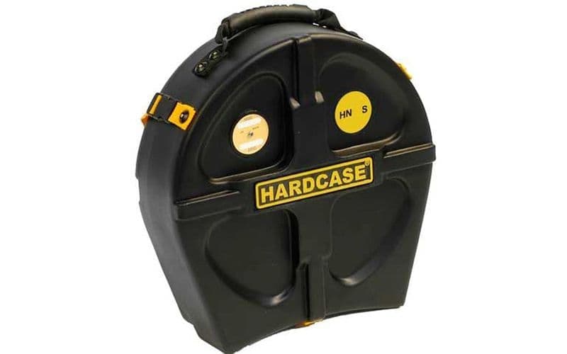 Hardcase HN12S Estuche Caja 12"