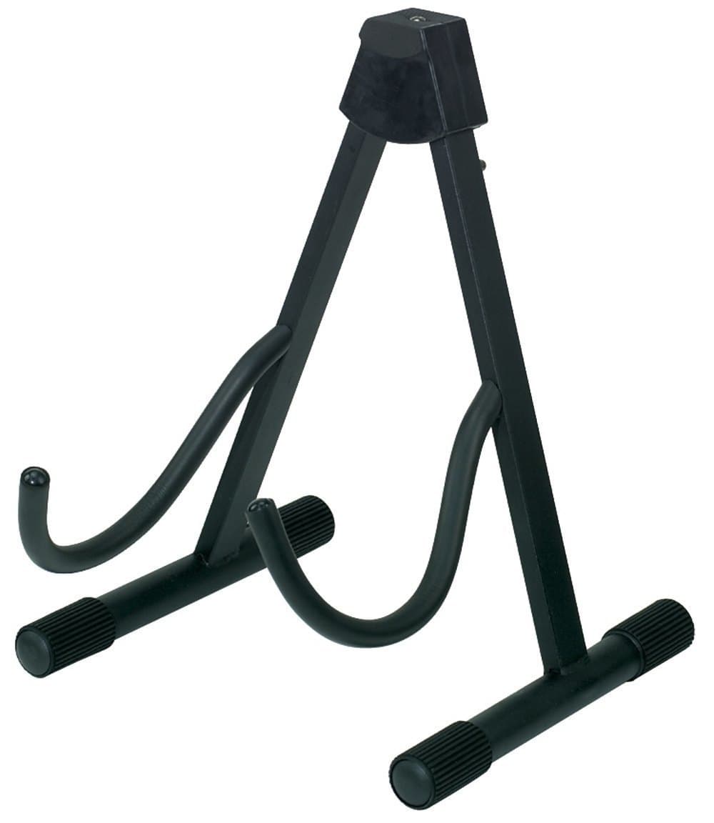 Gewa F540170 Soportes Para Guitarra FX Tipo A Guitarra Clásica/Acústica