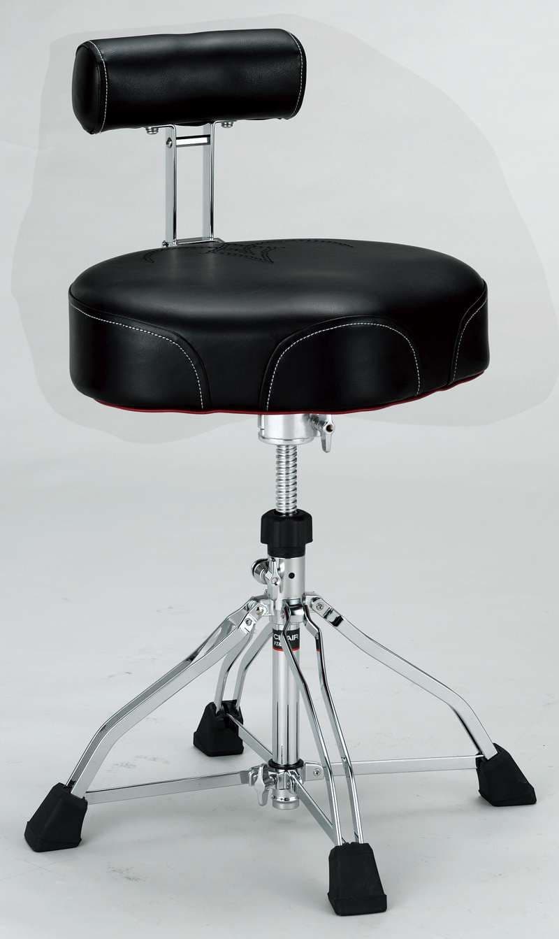 Tama HT741B 1st Chair Ergo Rider