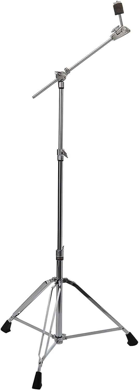 Yamaha CS965 Soporte Plato Jirafa