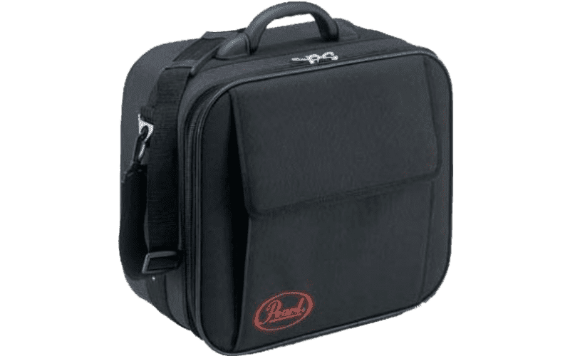 Pearl EPB-2 Funda Pedal Doble