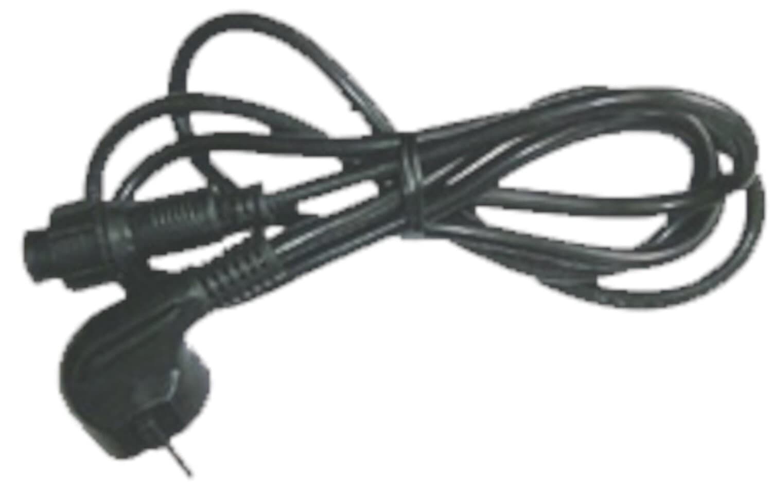AFX CAB-IP65PW Cable ALimentación IP65