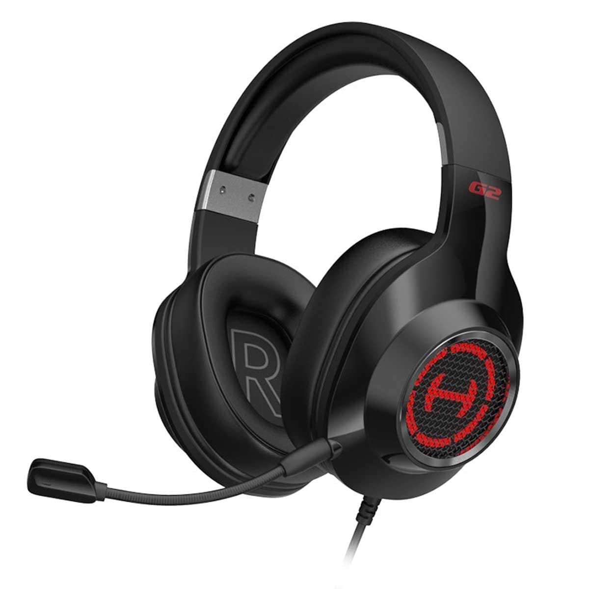 Edifier G2 II Auriculares Gaming