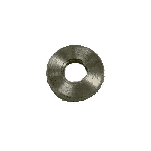 Quik Lok ANL-002 Tuerca Bloqueo Pinza para Microfono