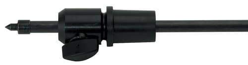 GEWA Pica para Cello Arc Cono 26/28 mm