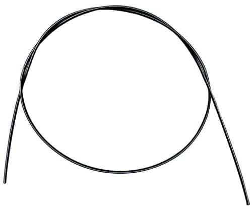 GEWA Filetes Contrabajo 0,5/1,2/0,5mm