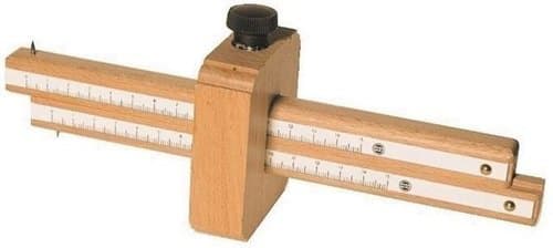GEWA Calibre