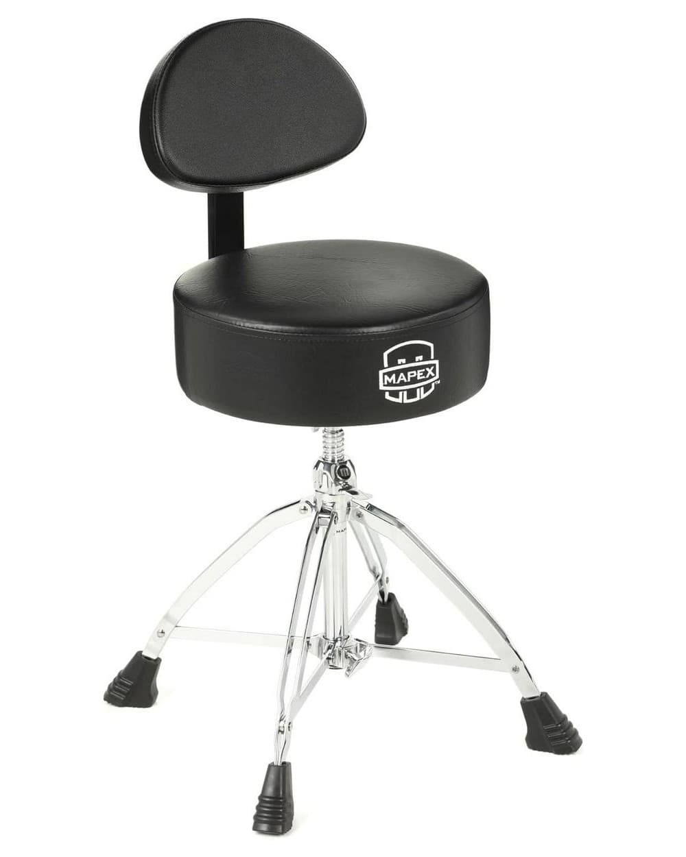 Mapex T870 Sillín Batería
