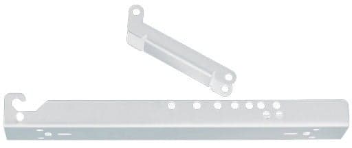 Dynacord TMA White Accesorio Volado
