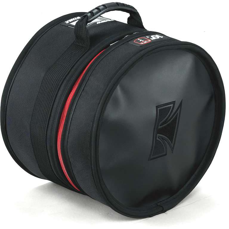 Tama PBT10 Funda Power Pad para tom de 10"x8"