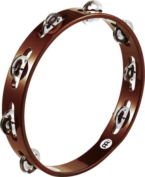 Meinl TA1A-AB Pandereta