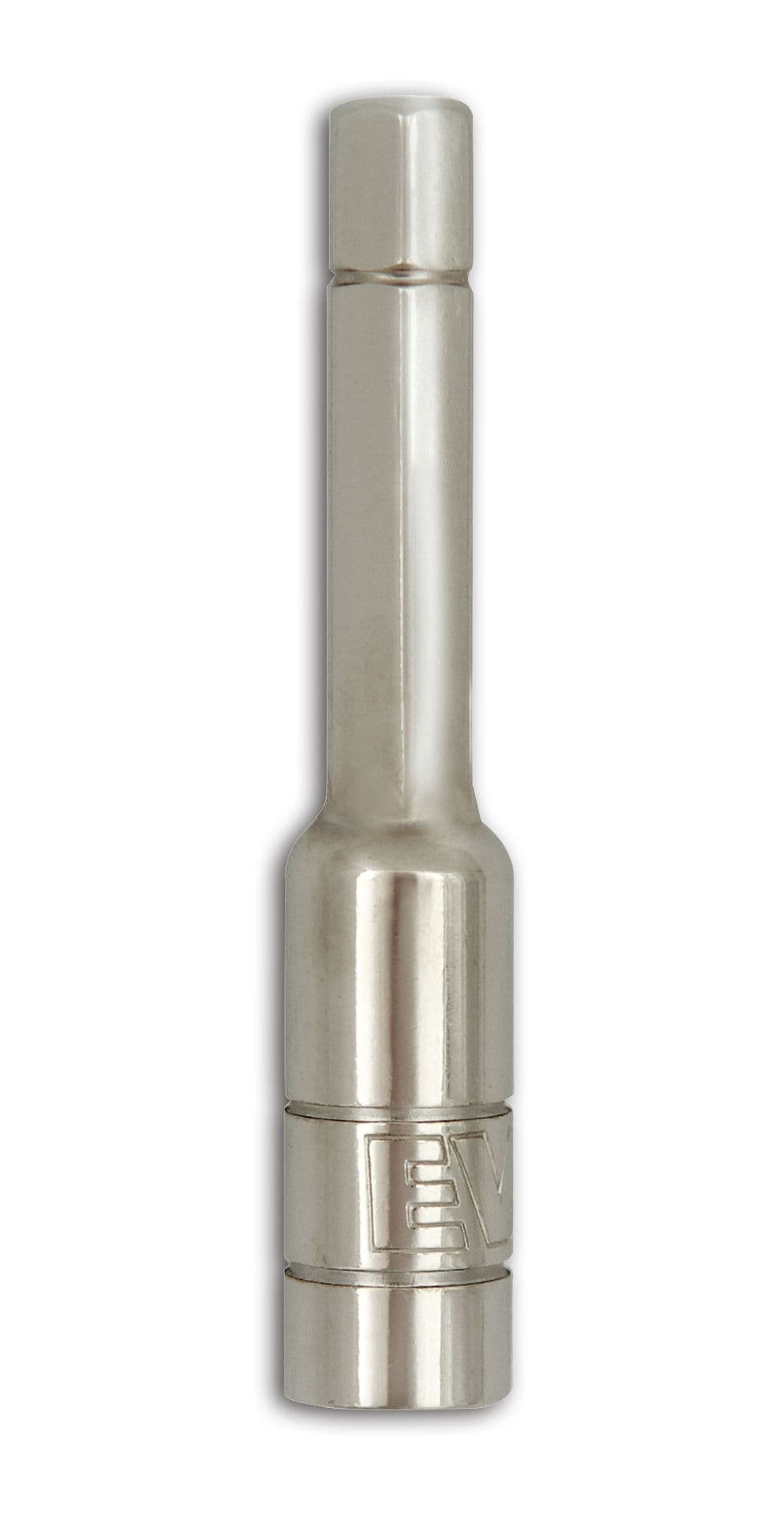 Evans DABK, Drill Bit Key Llave afinación Magnética