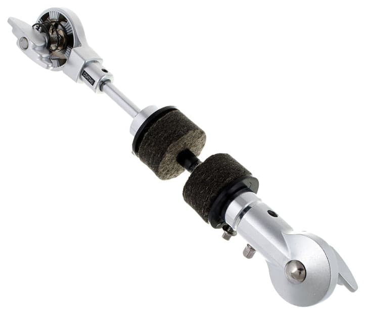 Yamaha CSAT940 Soporte plato