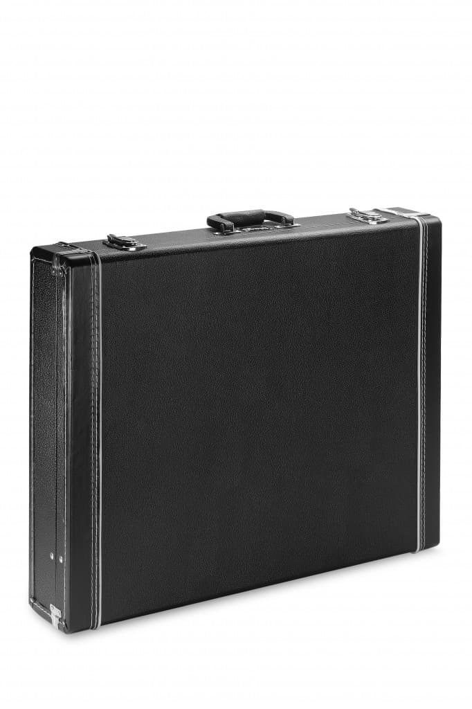 Stagg GDC-6 Estuche-Soporte Guitarra