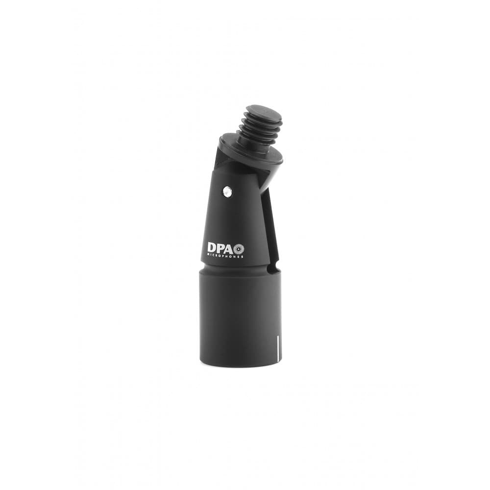 DPA BT1500 Soporte Articulado para d:dicate