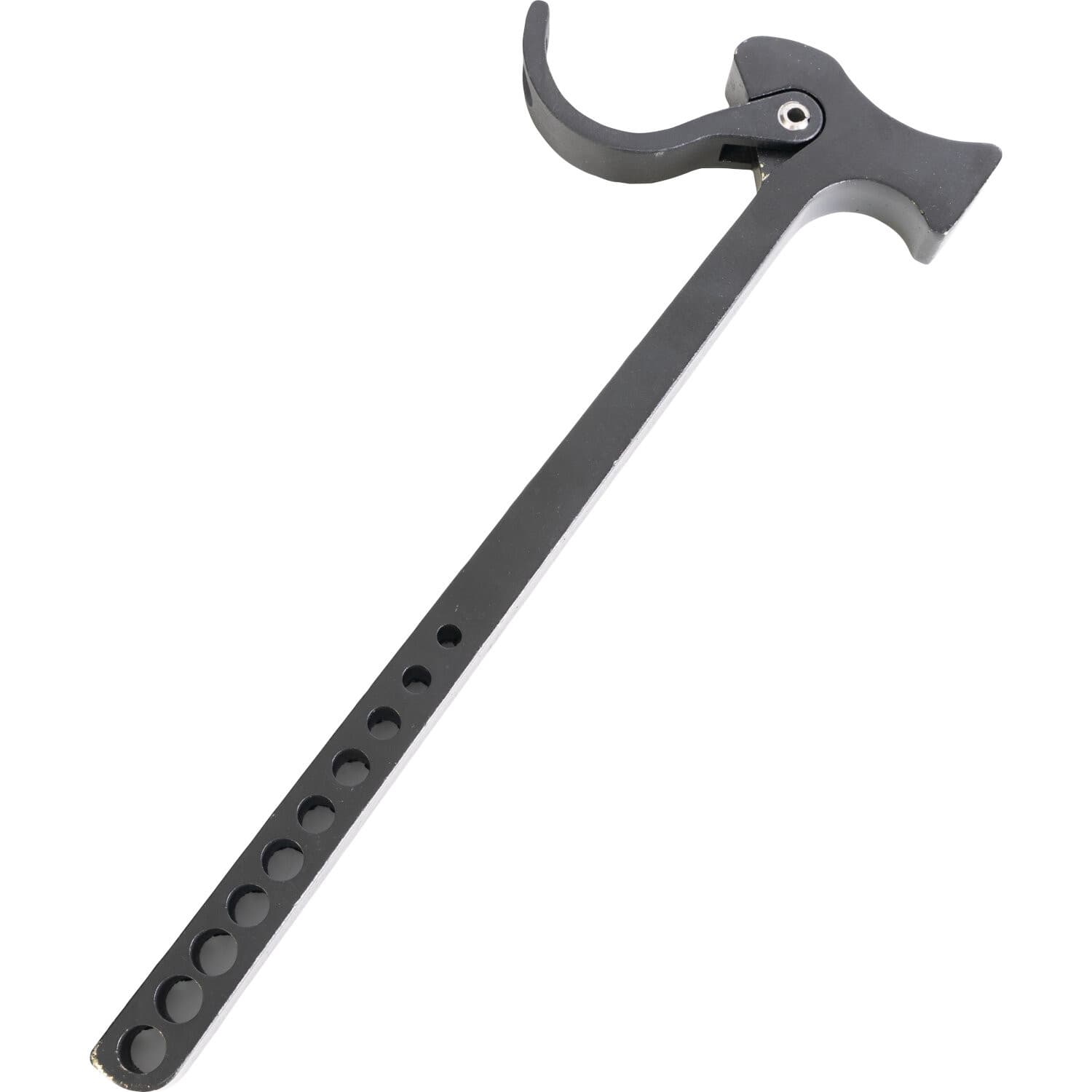 AFX HAMMER-TRUSS Martillo Extractor Travesaños