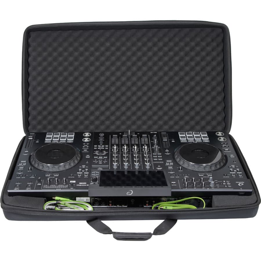 Walkasse W-MCB-XDJAZ Funda AlphaTheta XDJ-AZ