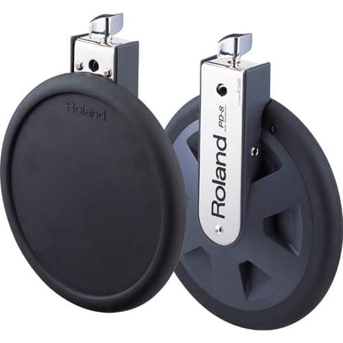 Roland PD 8 Pad 8" Trigger
