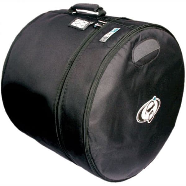 Protection Racket 202200 Funda para bombo 22X20