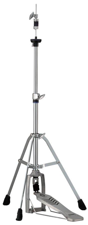 Yamaha HS650A Soporte Hihat
