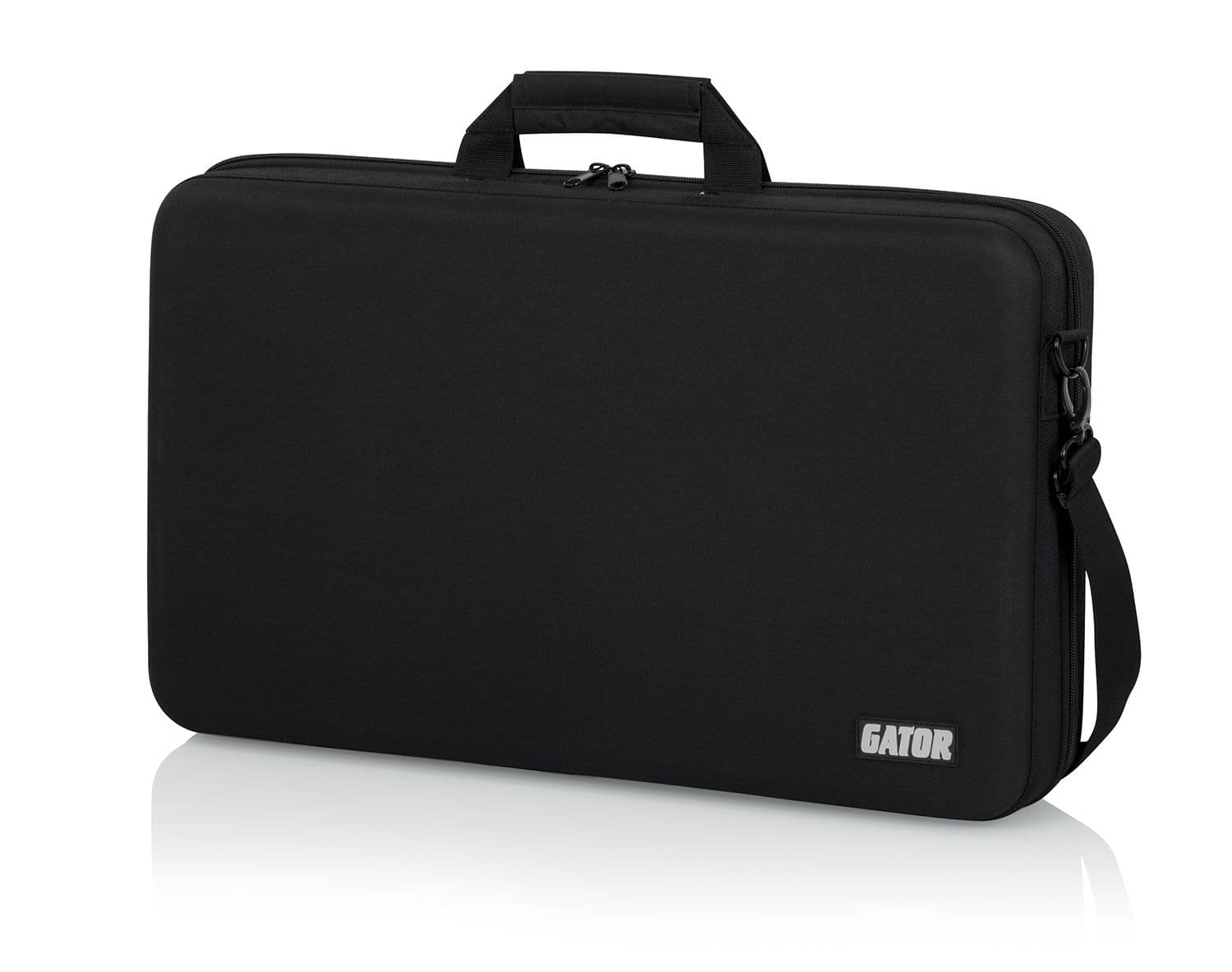 GATOR GU-EVA-2314-3 Funda Eva para Controladora Dj 23"x14" x 3"