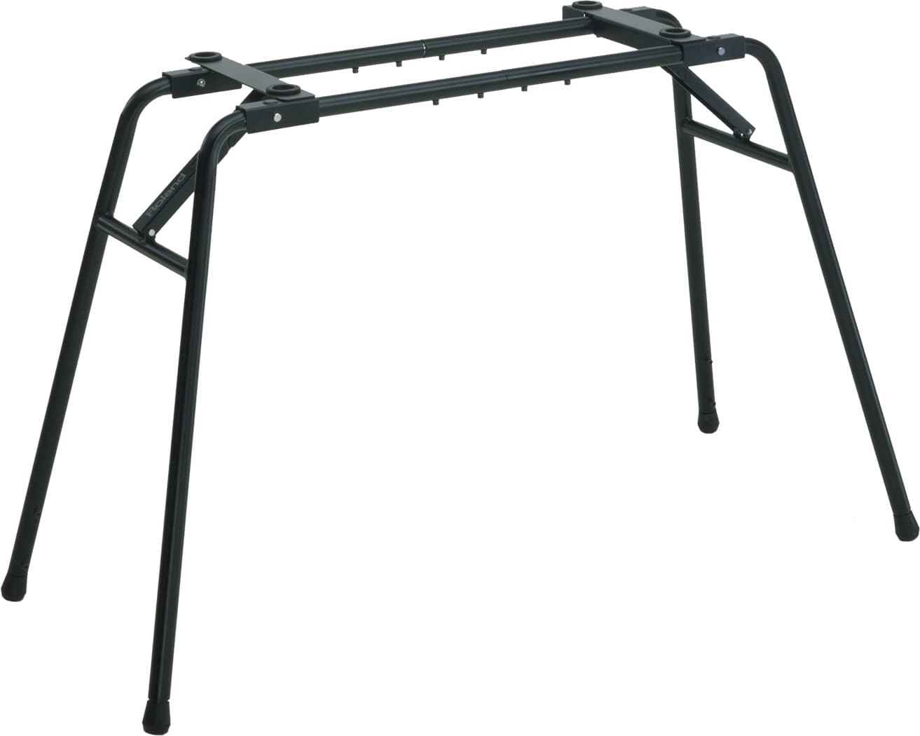 Roland KS-12 Soporte para Teclado