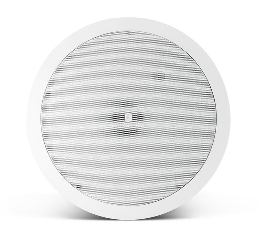 Jbl C19CS Subwoofer para Techo 8 Pulgadas Pareja