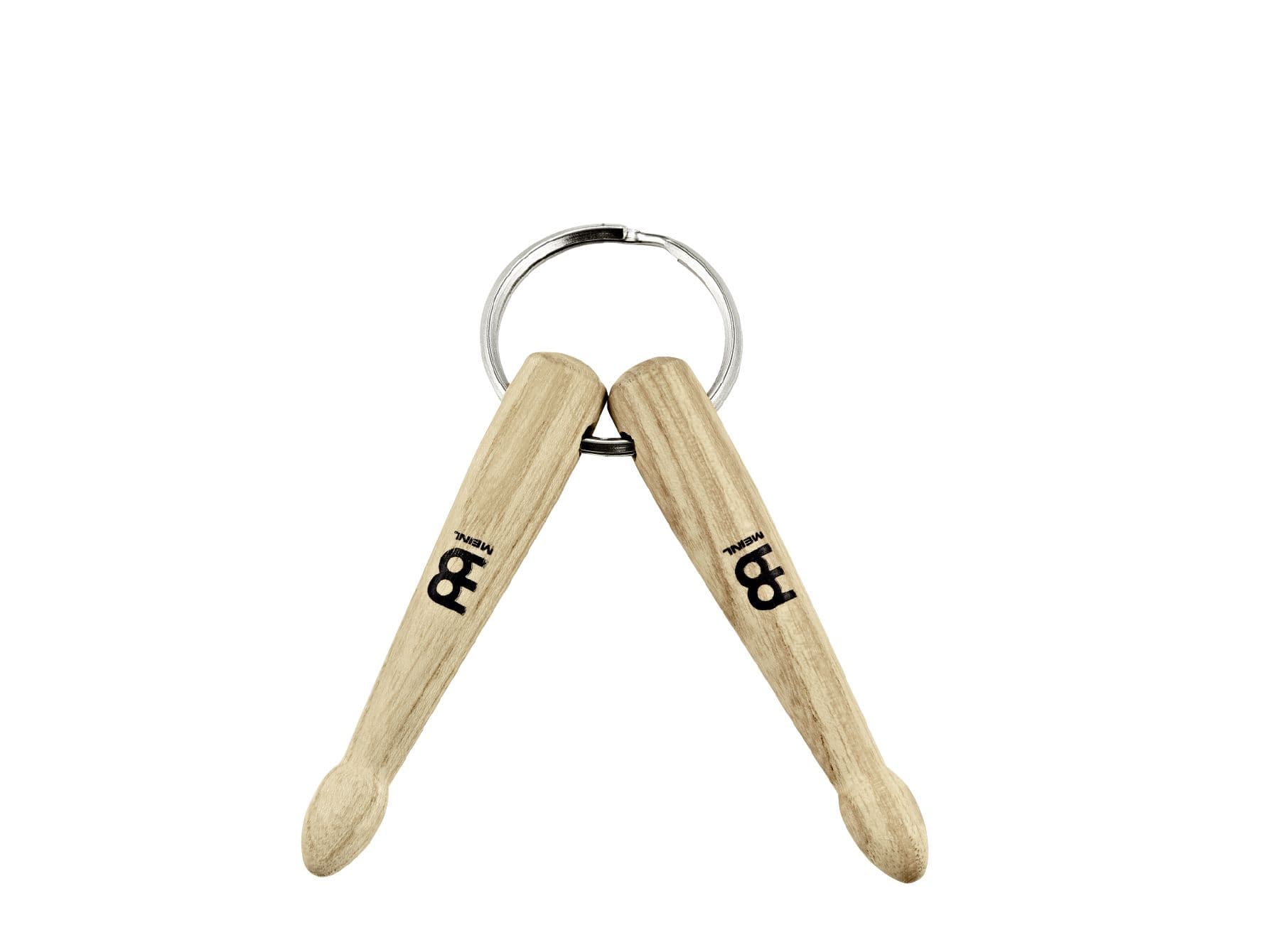 Meinl SB506 Llavero