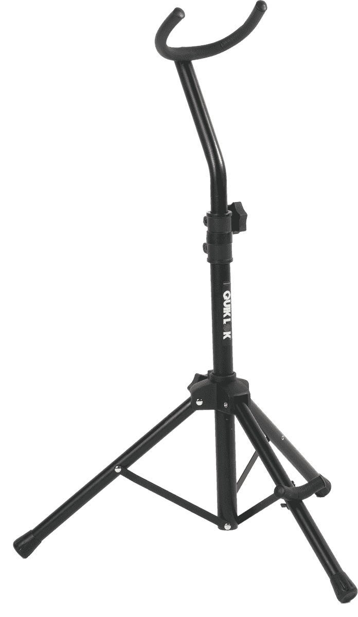 Quik Lok SSB1 Soporte para Saxo