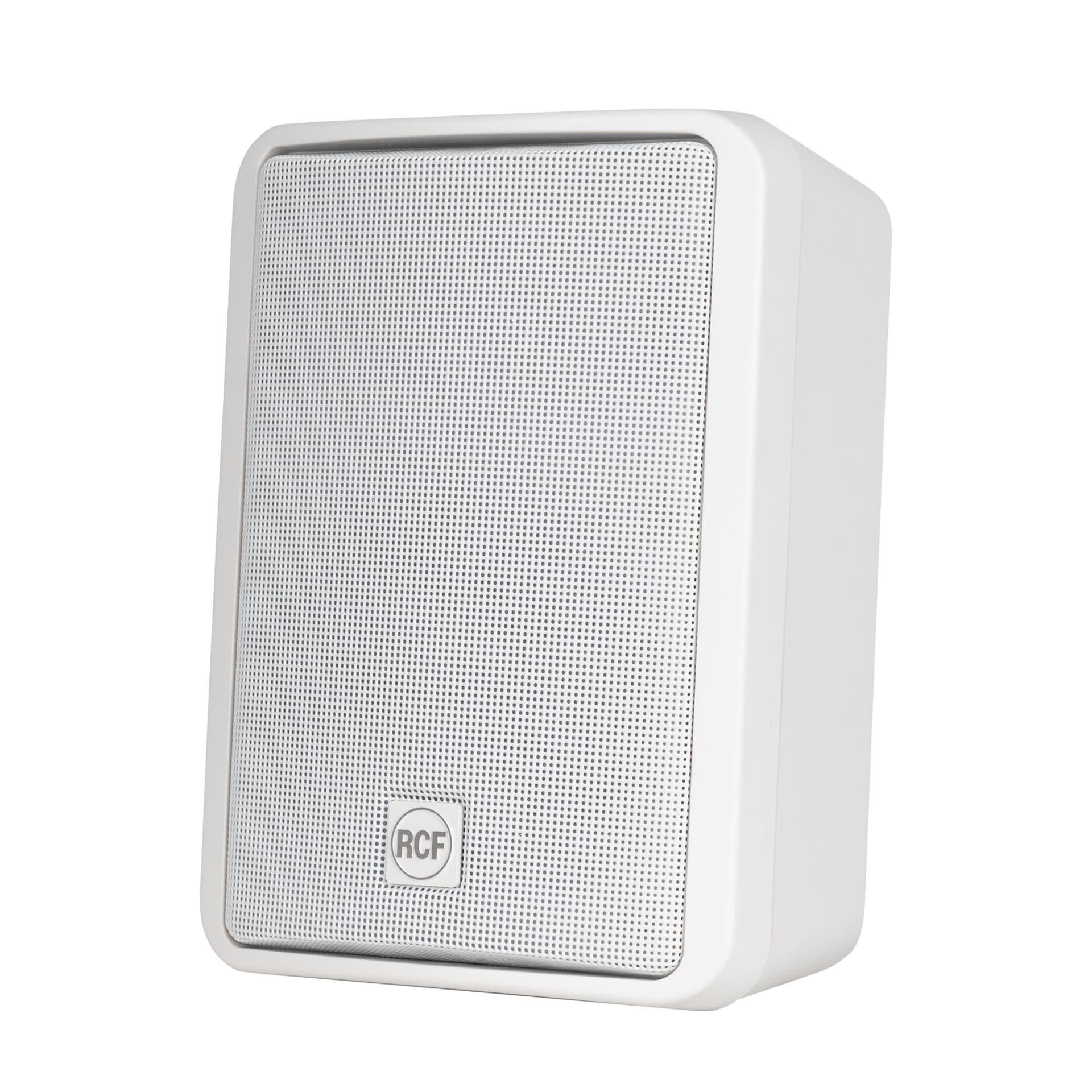 RCF MR 40T W Altavoz Pasivo con Transformador