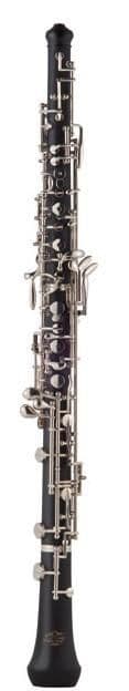 J.Michael Oboe En Do Ob1500