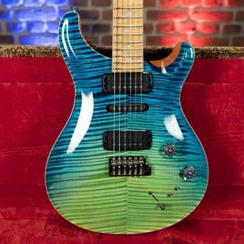 Prs ps 10350 modern eagle v luminlay ltd laguna dragons breath