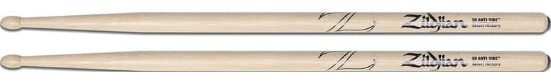 Zildjian PZAZ5BA Baquetas Sticks