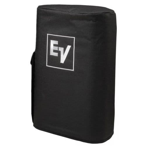 ELECTRO VOICE ZX ZXACVR Funda Para ZX1/ZXA1