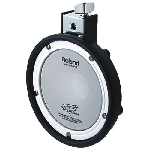 Roland PDX 6 Pad 6"
