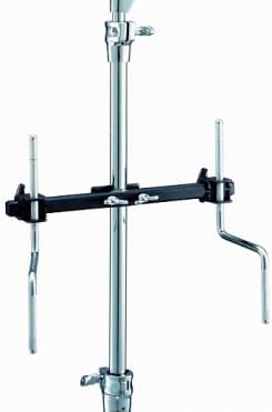 Pearl PPS-81 Rack 12"