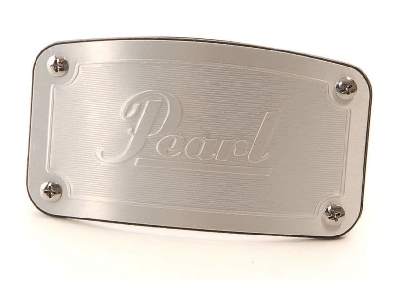 Pearl BBC-1 Tapa Agujeros Bombo
