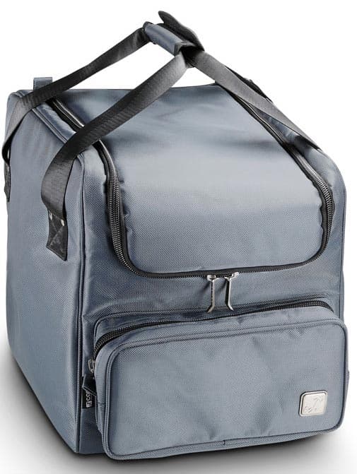CAMEO GearBag 100 M Bolsa multiuso