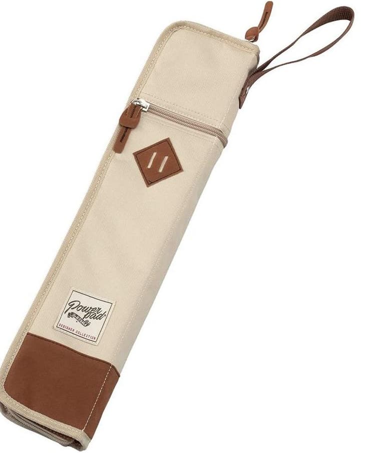Tama TSB12BE Funda para baquetas
