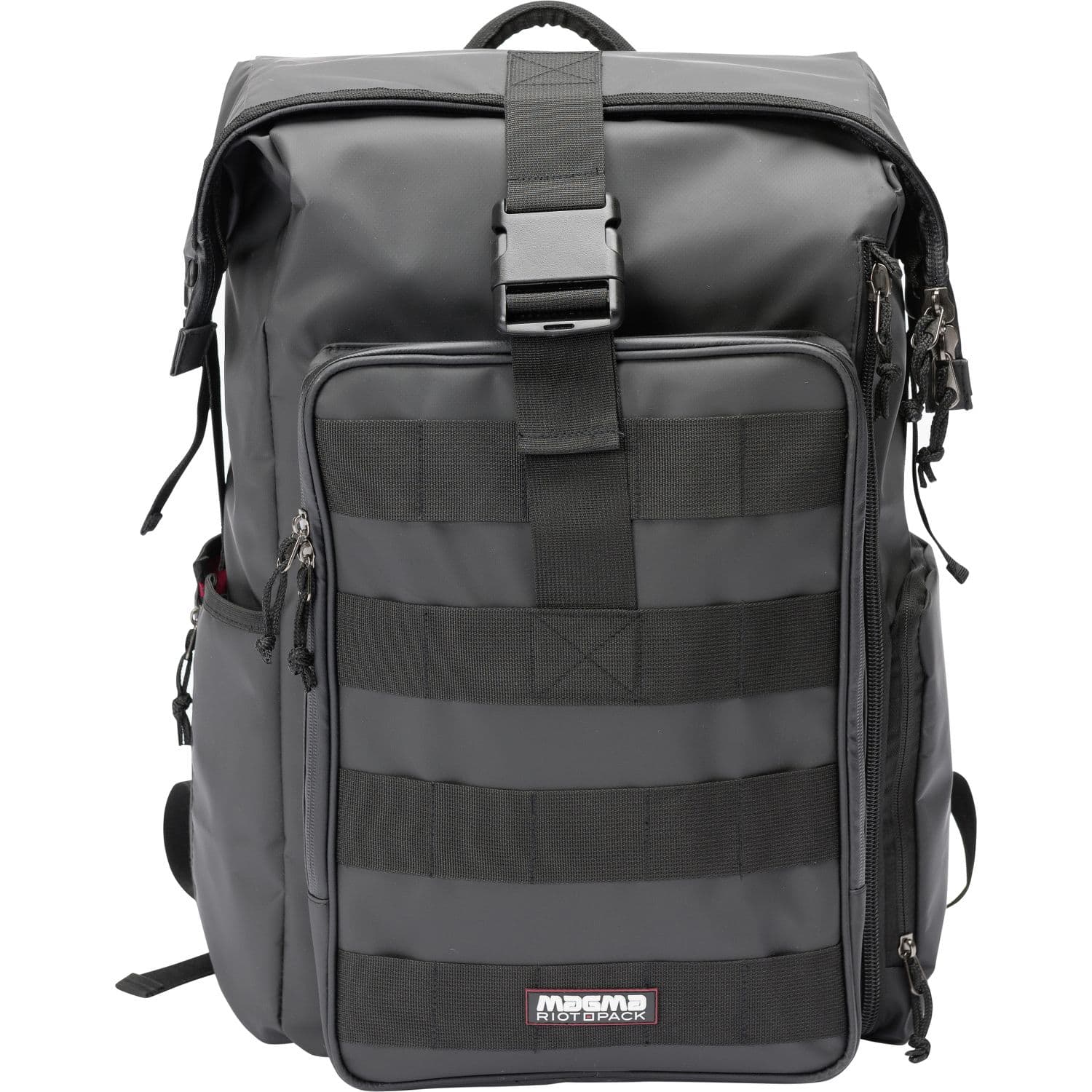 Magma Riot DJ StashPack XL Plus