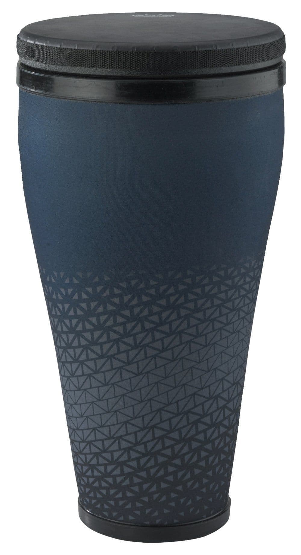Remo Timbau Festival Morado TK-2510-65